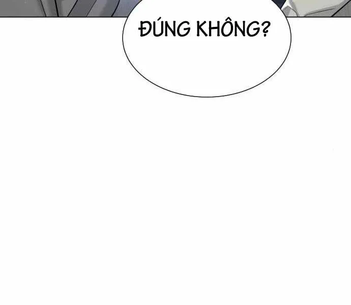 Sát Thủ Peter chương 11 - trang 215