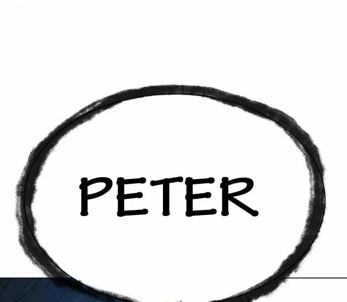 Sát Thủ Peter chương 11 - trang 216