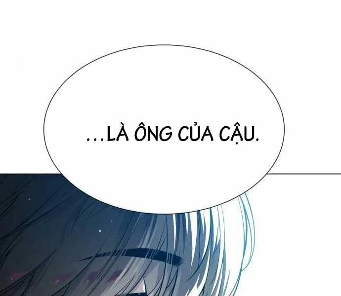 Sát Thủ Peter chương 11 - trang 219