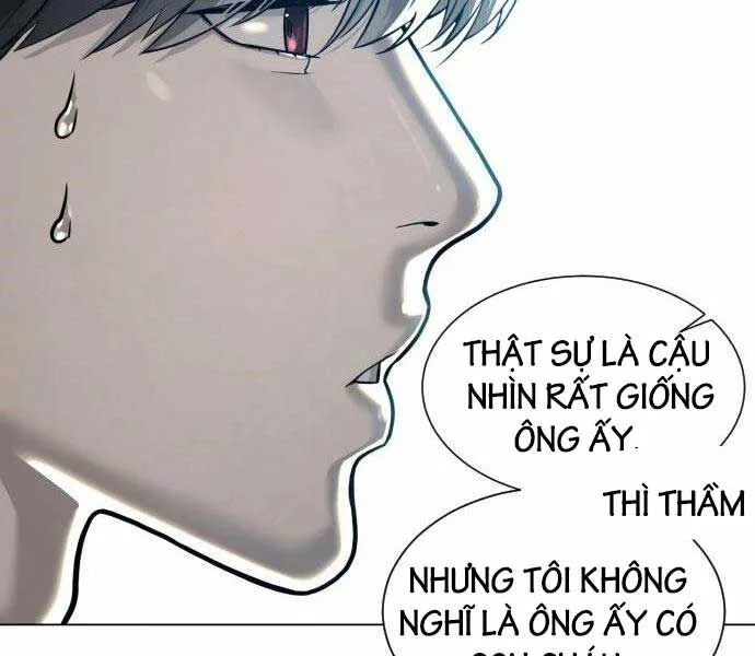 Sát Thủ Peter chương 11 - trang 220
