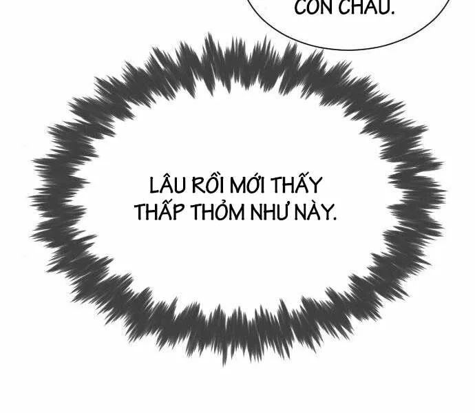 Sát Thủ Peter chương 11 - trang 221