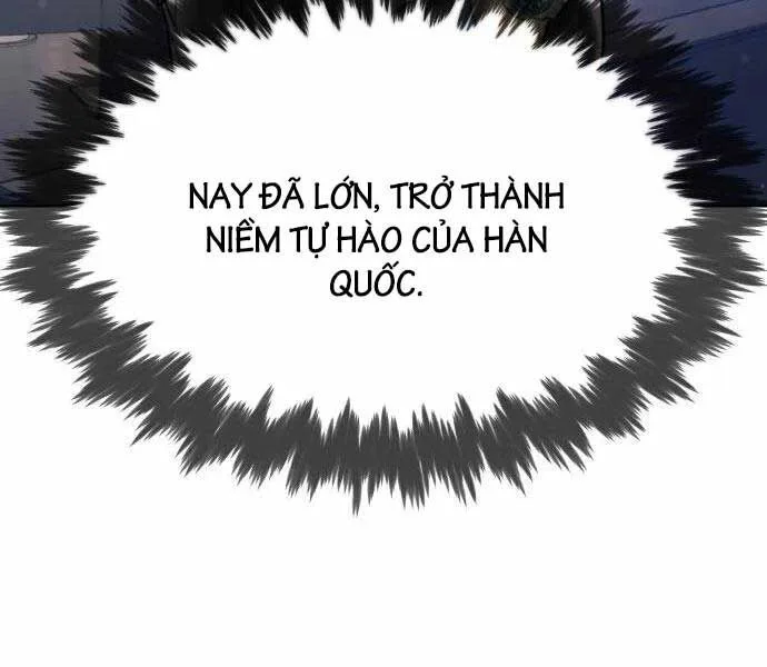 Sát Thủ Peter chương 11 - trang 228