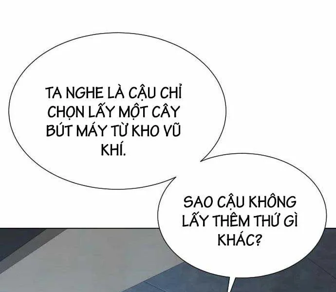 Sát Thủ Peter chương 11 - trang 230