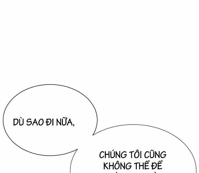 Sát Thủ Peter chương 11 - trang 233