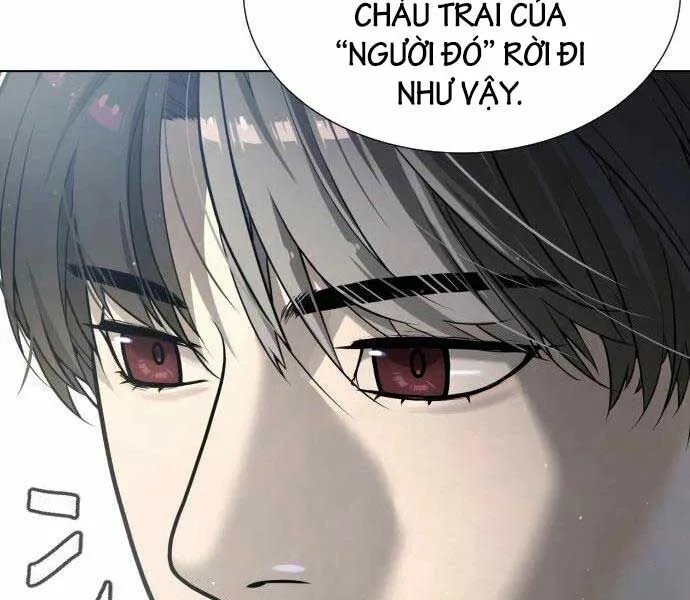Sát Thủ Peter chương 11 - trang 234