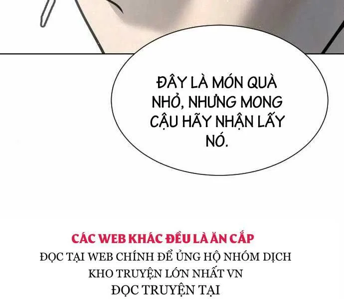 Sát Thủ Peter chương 11 - trang 235