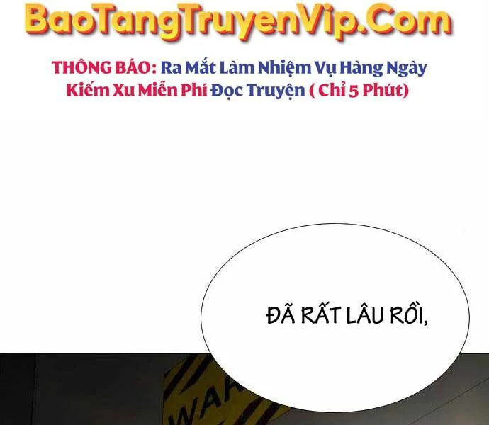 Sát Thủ Peter chương 11 - trang 236