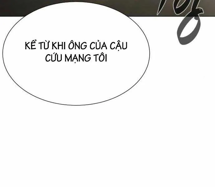 Sát Thủ Peter chương 11 - trang 238