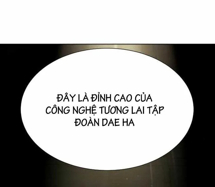 Sát Thủ Peter chương 11 - trang 239
