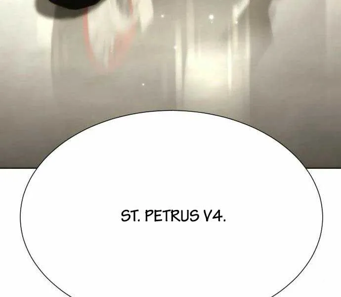 Sát Thủ Peter chương 11 - trang 242