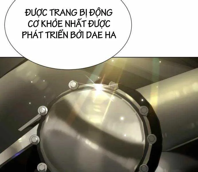 Sát Thủ Peter chương 11 - trang 244