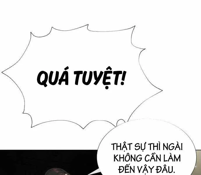Sát Thủ Peter chương 11 - trang 248