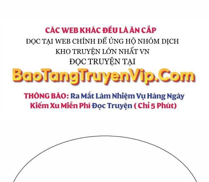 Sát Thủ Peter chương 11 - trang 251