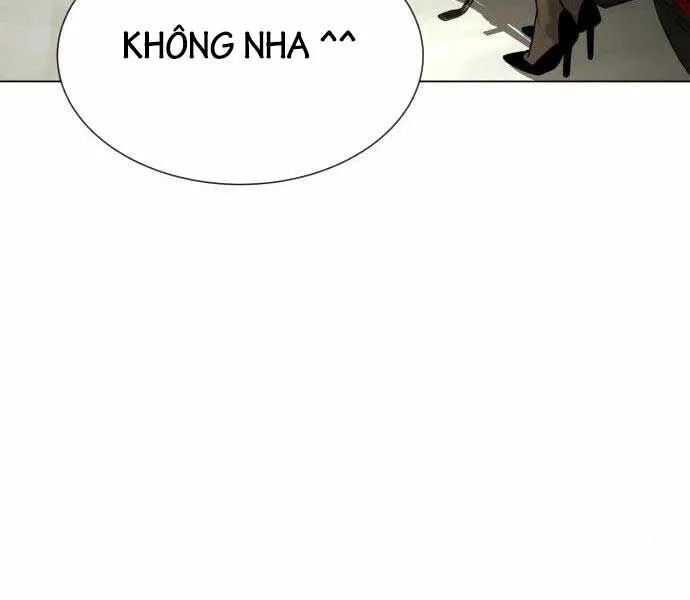Sát Thủ Peter chương 11 - trang 254