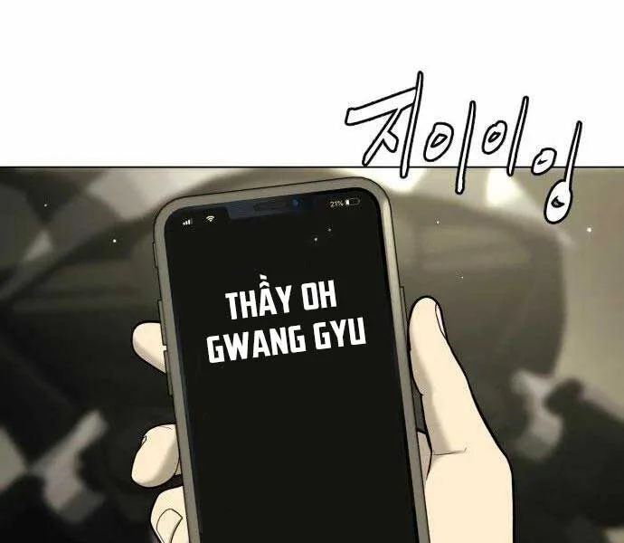 Sát Thủ Peter chương 11 - trang 263