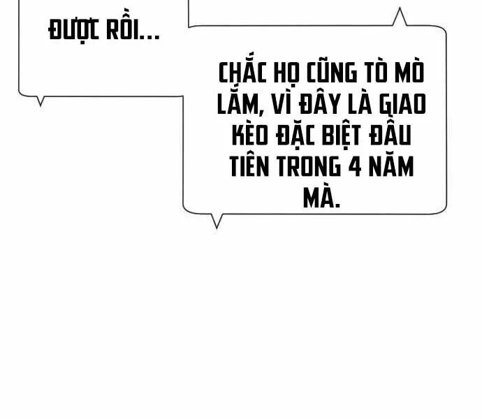 Sát Thủ Peter chương 11 - trang 270