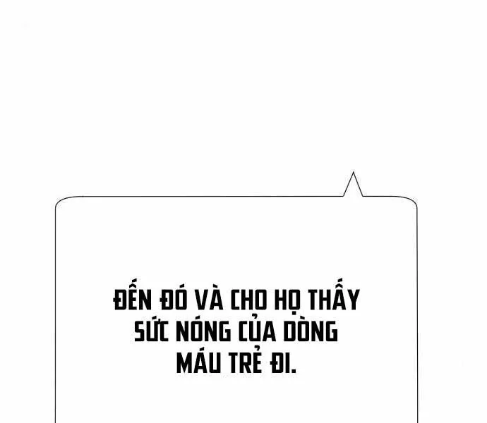 Sát Thủ Peter chương 11 - trang 271