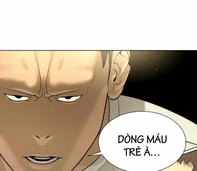 Sát Thủ Peter chương 11 - trang 273