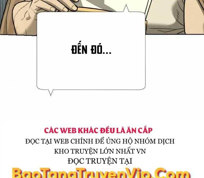 Sát Thủ Peter chương 11 - trang 281