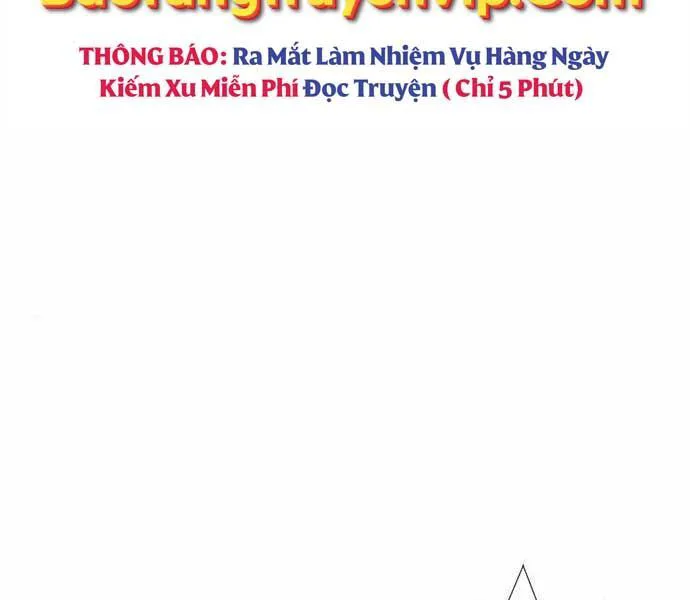 Sát Thủ Peter chương 11 - trang 282