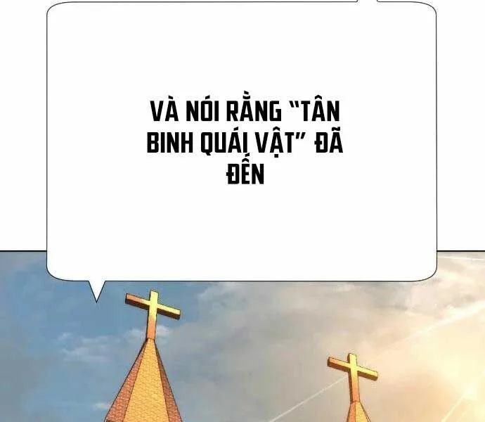 Sát Thủ Peter chương 11 - trang 283
