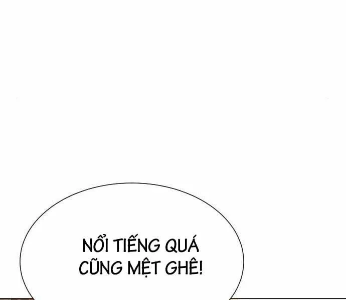 Sát Thủ Peter chương 11 - trang 287
