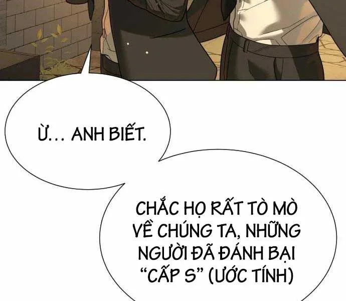 Sát Thủ Peter chương 11 - trang 289