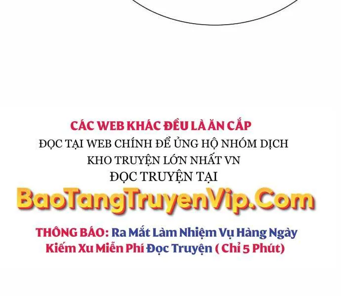 Sát Thủ Peter chương 11 - trang 290