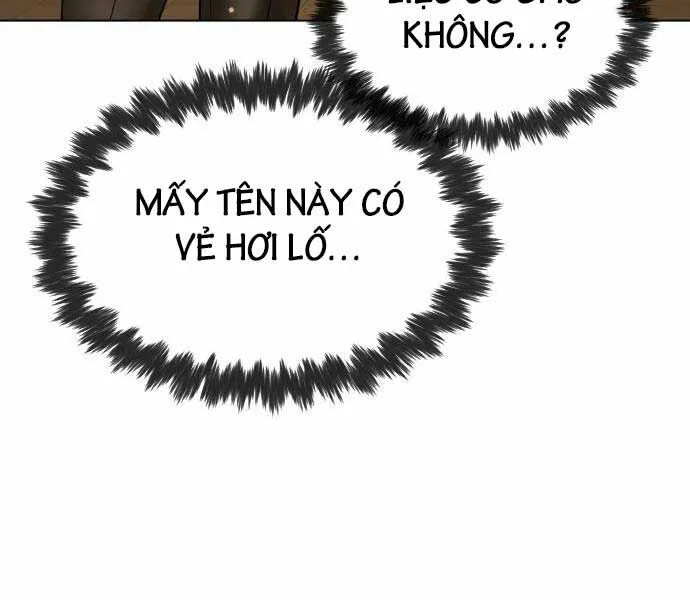 Sát Thủ Peter chương 11 - trang 293