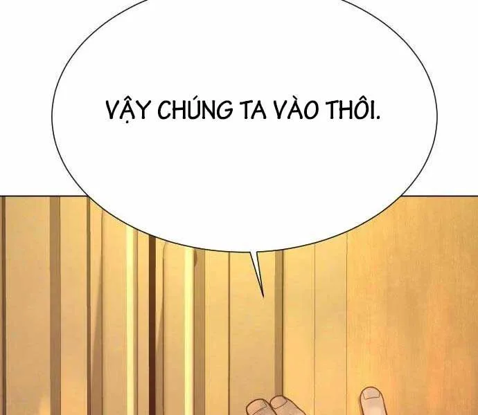 Sát Thủ Peter chương 11 - trang 297
