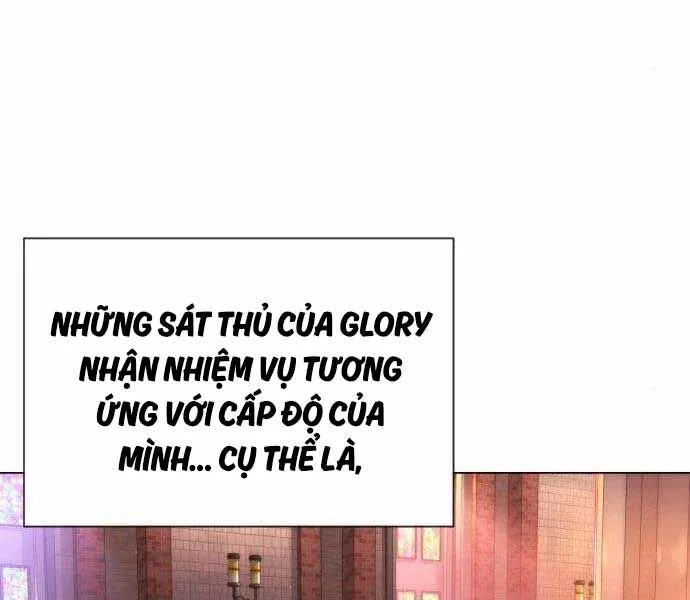 Sát Thủ Peter chương 11 - trang 308