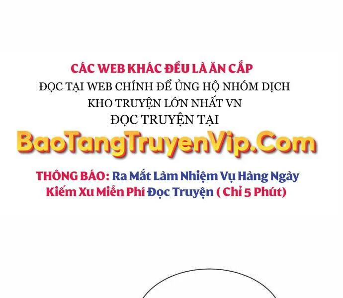 Sát Thủ Peter chương 11 - trang 311