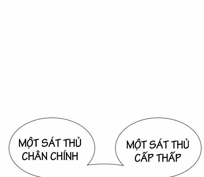 Sát Thủ Peter chương 11 - trang 318