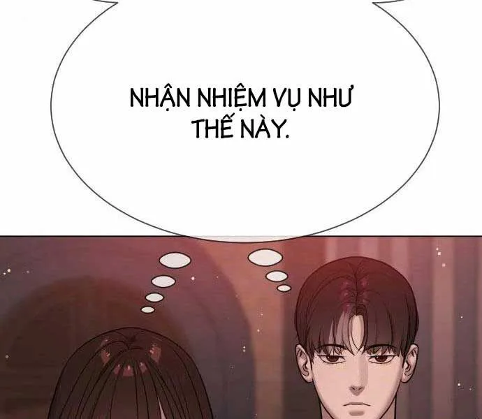 Sát Thủ Peter chương 11 - trang 319