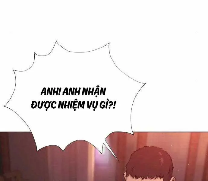 Sát Thủ Peter chương 11 - trang 321