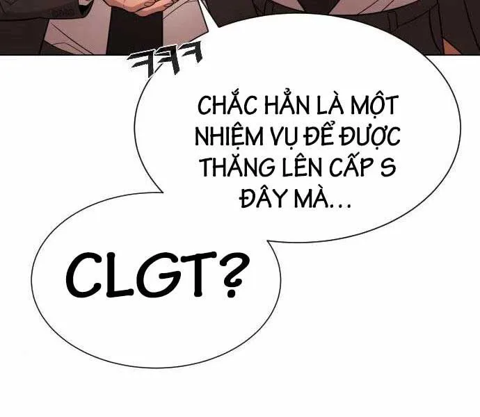 Sát Thủ Peter chương 11 - trang 323