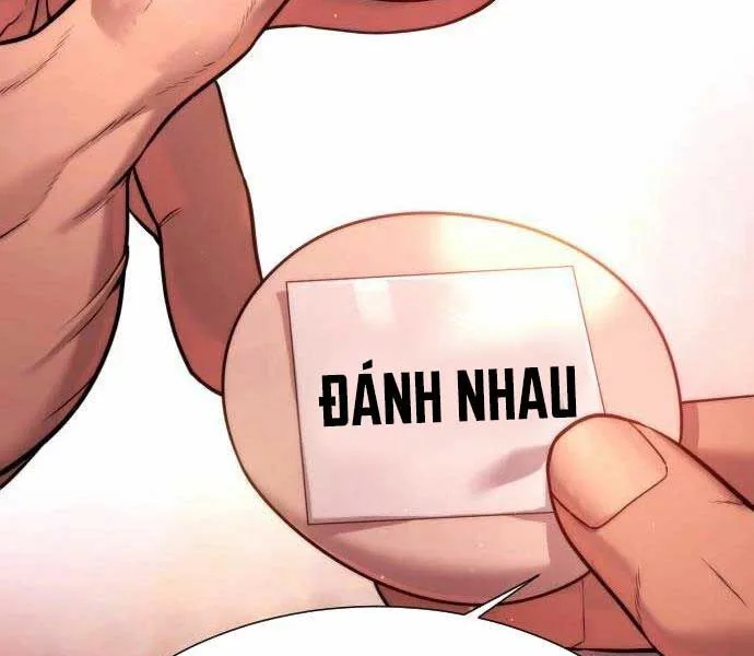 Sát Thủ Peter chương 11 - trang 326