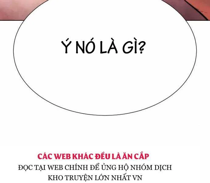 Sát Thủ Peter chương 11 - trang 327