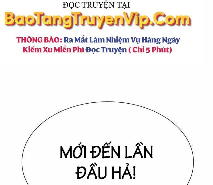 Sát Thủ Peter chương 11 - trang 328