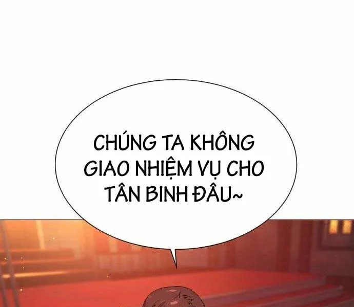 Sát Thủ Peter chương 11 - trang 330