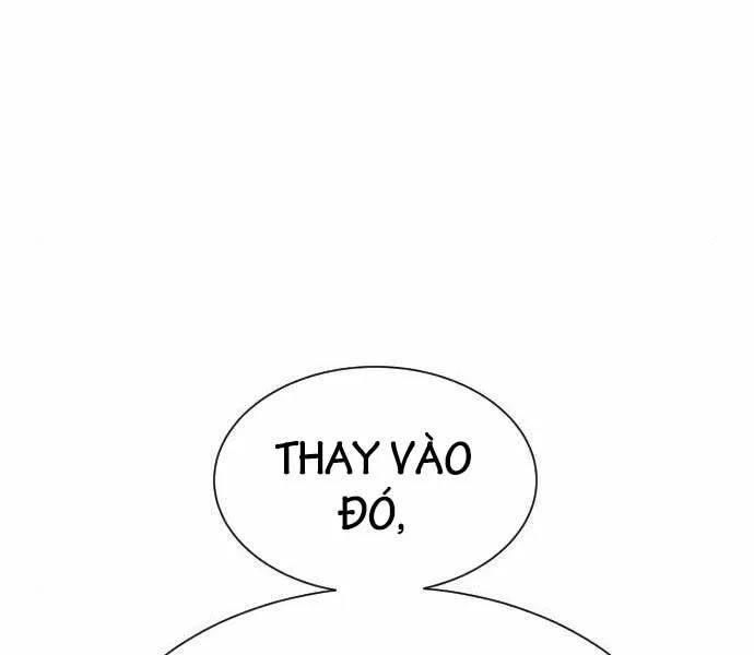 Sát Thủ Peter chương 11 - trang 333