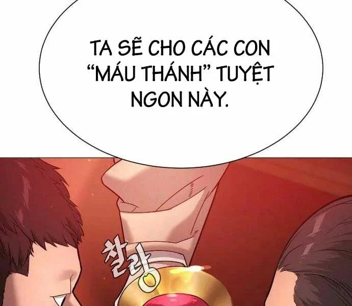 Sát Thủ Peter chương 11 - trang 334