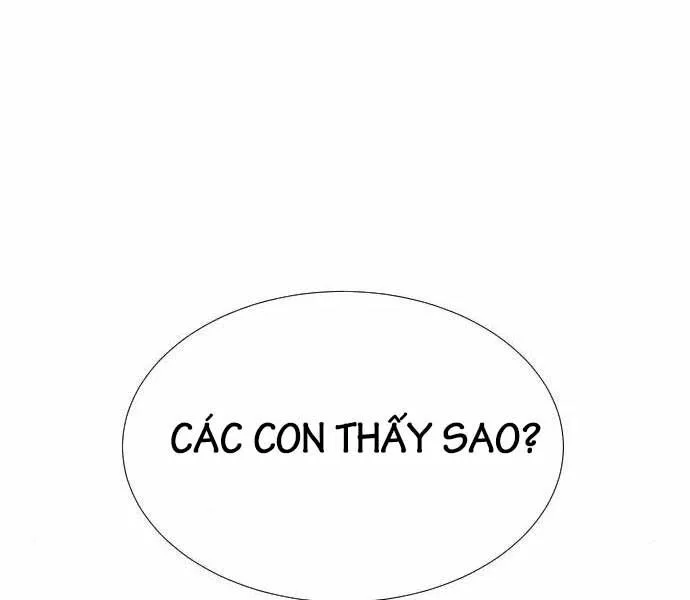 Sát Thủ Peter chương 11 - trang 337