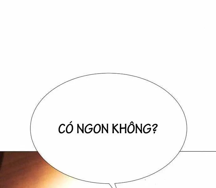 Sát Thủ Peter chương 11 - trang 342