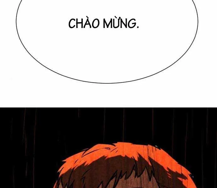Sát Thủ Peter chương 11 - trang 346