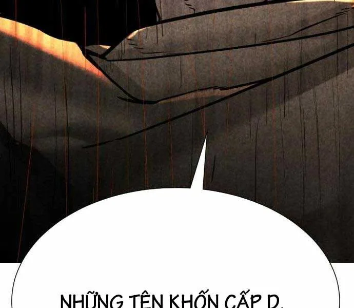Sát Thủ Peter chương 11 - trang 348
