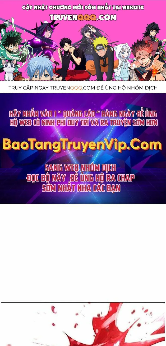 Sát Thủ Peter chương 12 - trang 1