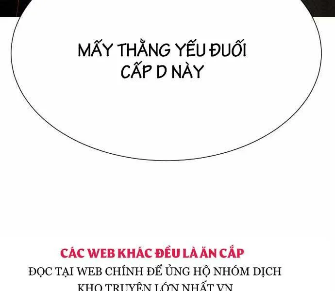 Sát Thủ Peter chương 12 - trang 11