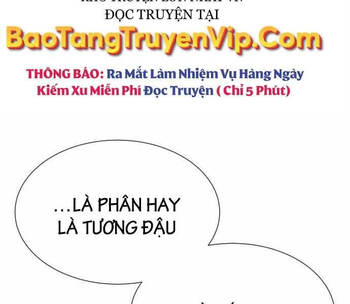 Sát Thủ Peter chương 12 - trang 12