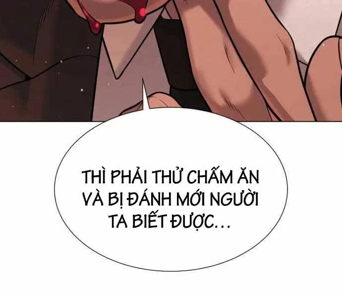Sát Thủ Peter chương 12 - trang 14